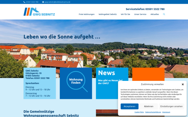 www.gwg-sebnitz.de