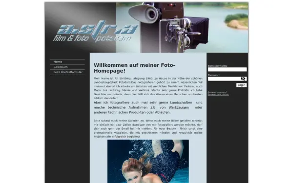 astra-potsdam.de