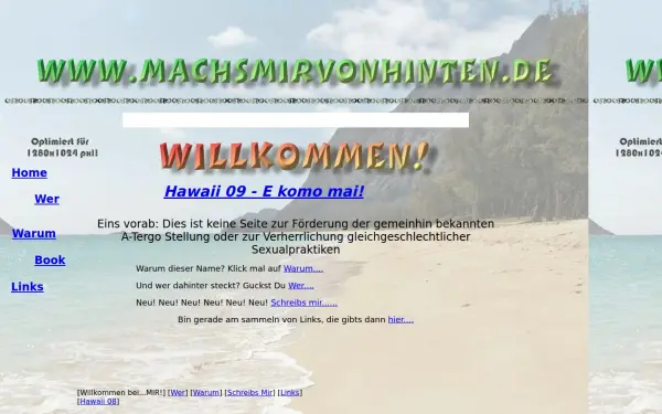 machsmirvonhinten.de