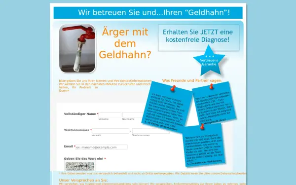 martina-und-thorsten-koenig.de