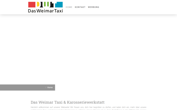 www.dasweimartaxi.de