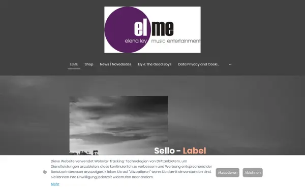 www.el-me.net