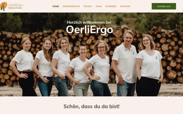 www.oerliergo.de
