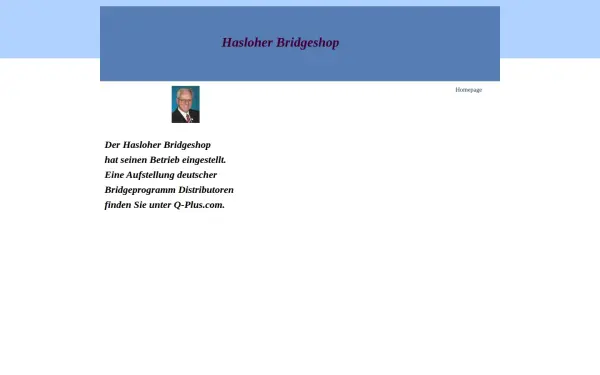 bridgeshop.de