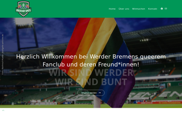 greenhotspotswerderbremen.de
