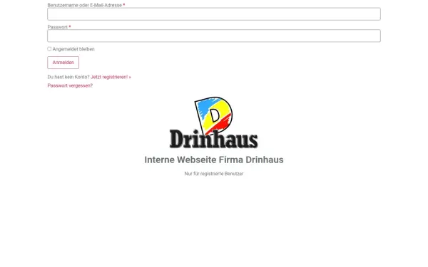 malershop-drinhaus.de