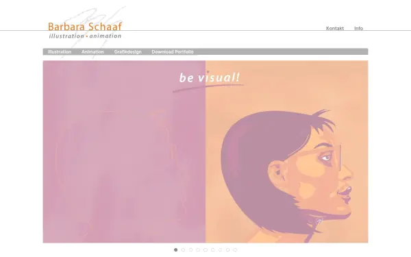 b-schaaf-illustration.de