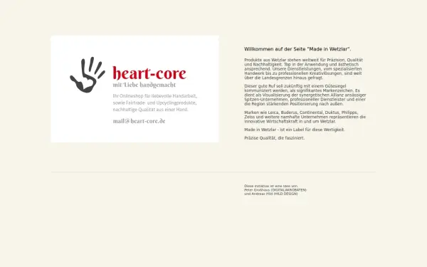 heart-core.de