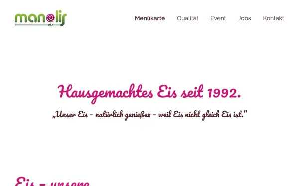 manolis-eis.de