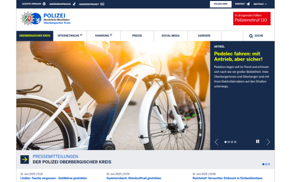 oberbergischer-kreis.polizei.nrw