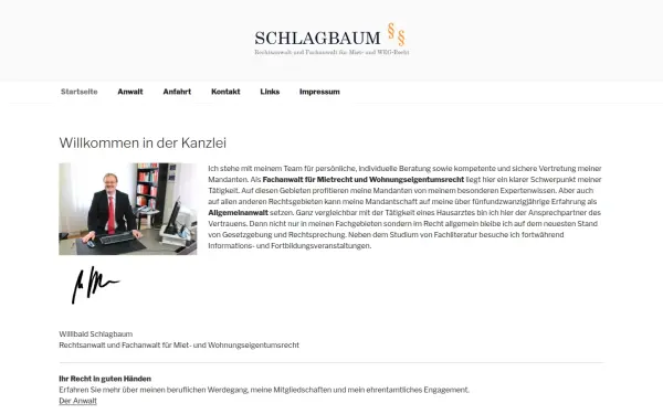 www.anwaltskanzlei-schlagbaum.de