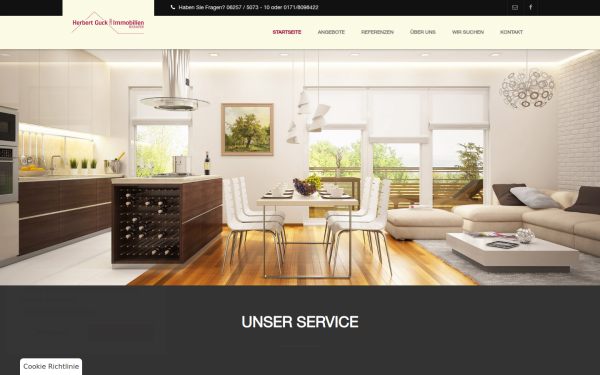 www.guck-immobilien.de