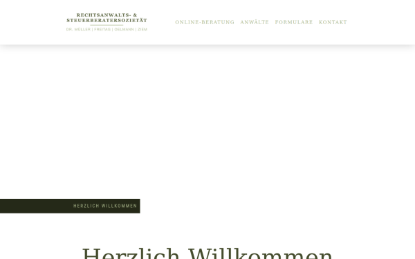 www.mfnm.de