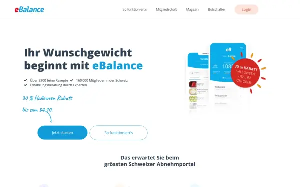 ebalance.ch