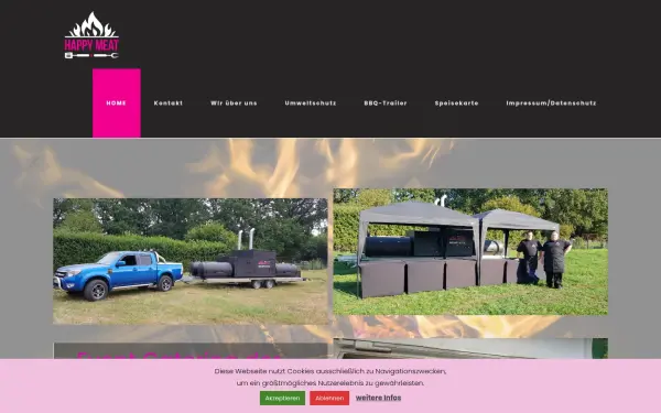 happy-meat.de