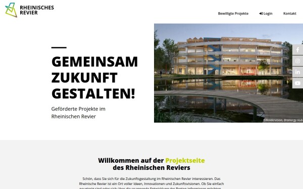 projekte.rheinisches-revier.de