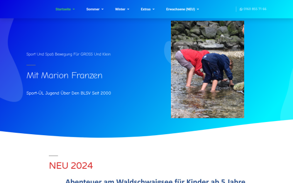 www.marion-freizeit.de