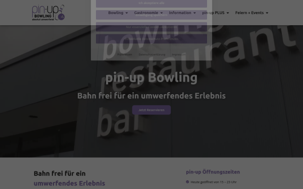 www.pinup-bowling.de