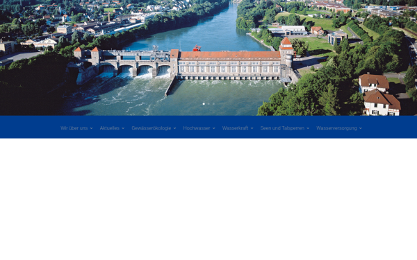 www.wbw-ev.de