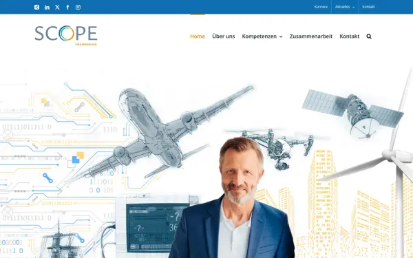 scope-engineering.de