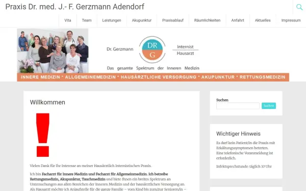 www.dr-gerzmann-adendorf.de