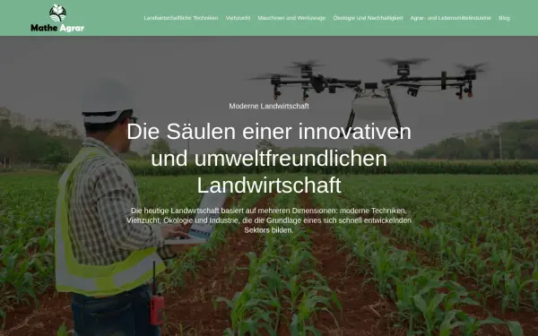 www.mathe-agrar.de