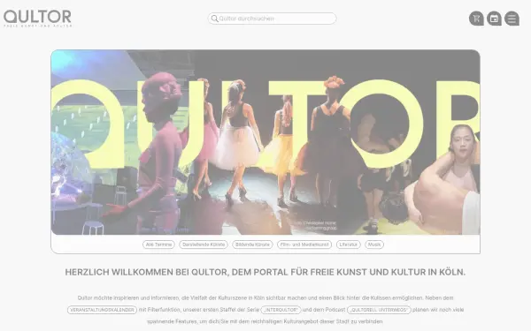 www.qultor.de