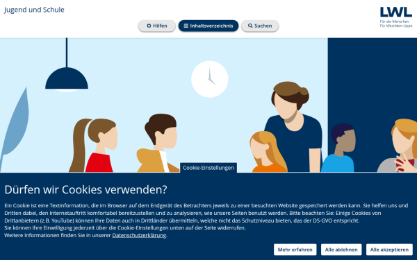 jugend-und-schule.lwl.org