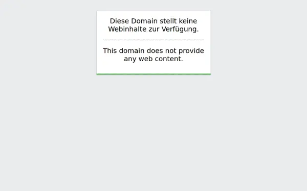 offline.mts-ip.net