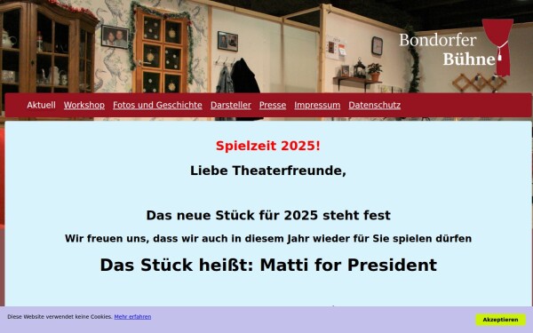 bondorferbuehne.de