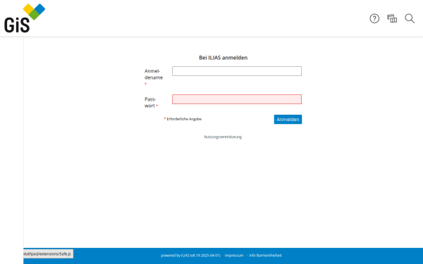 gis-elearning.de