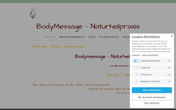 www.bodymessage.de