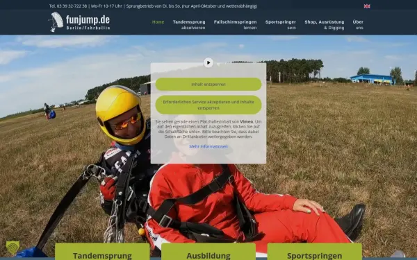 www.funjump.de