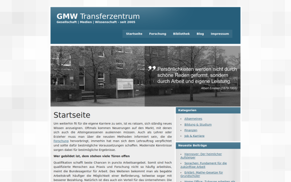 www.gmw05.de