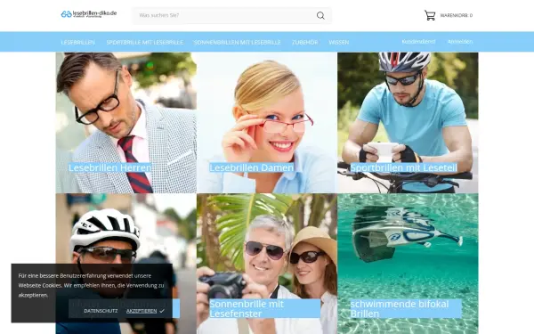 www.lesebrillen-diko.de