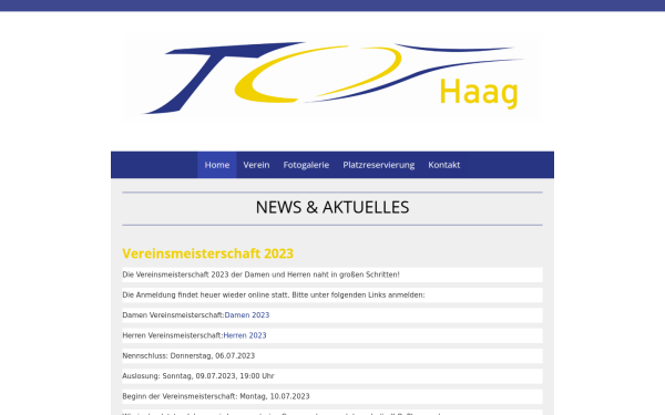 www.tc-haag.at