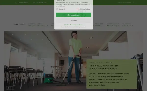 www.dasti.de
