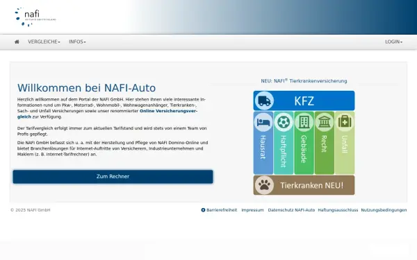 www.nafiauto.de