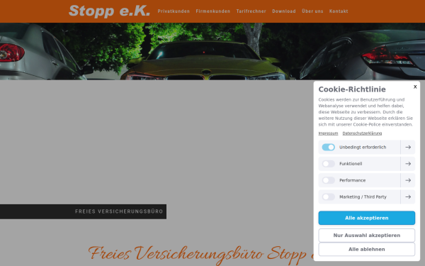 www.stopp-kg.de