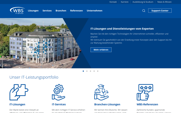 www.wbs-it.de