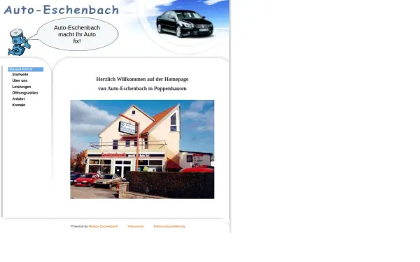 auto-eschenbach.de