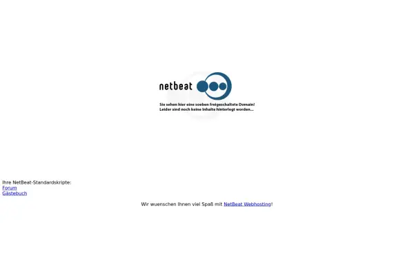 googlereport.de