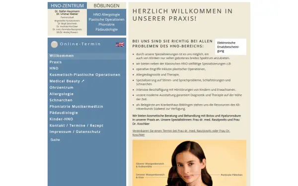hno-zentrum-bb.de