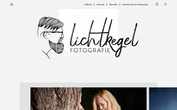 shop.lichtkegel-fotografie.de