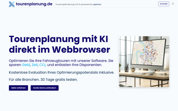 tourenplanung.de