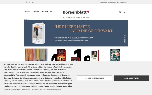 www.boersenblatt.net