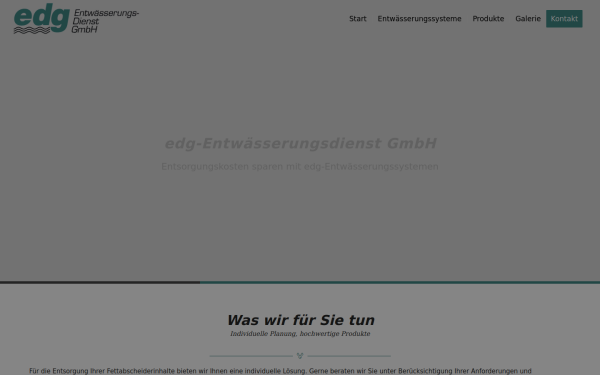 edg-entwaesserung.de