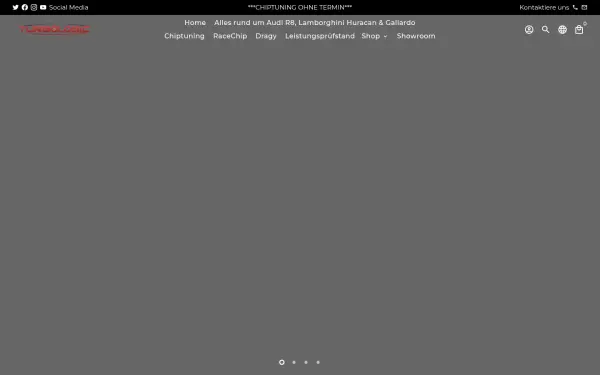 turbologic.de