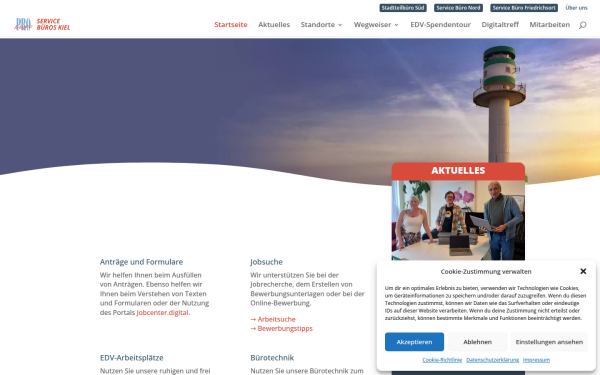 tus.pro-regio.org