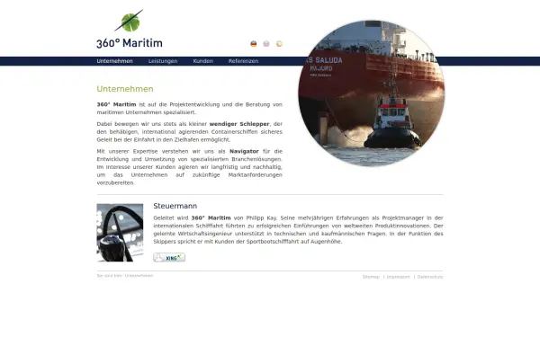 www.360maritim.de